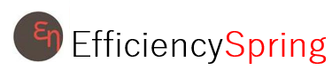 EfficiencySpring